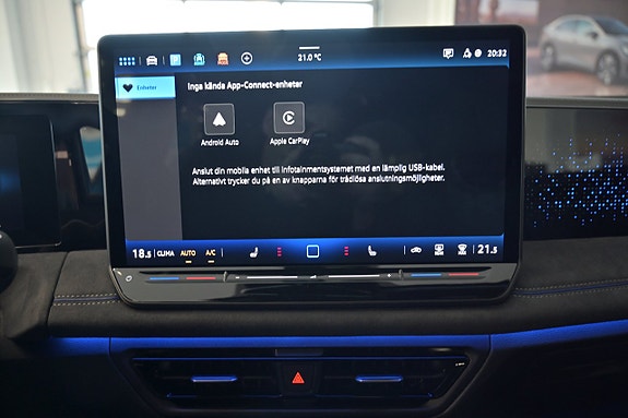 Volkswagen Tiguan 19 of 27