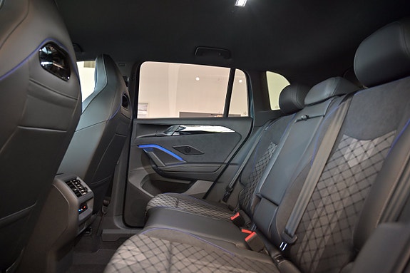 Volkswagen Tiguan 26 of 27