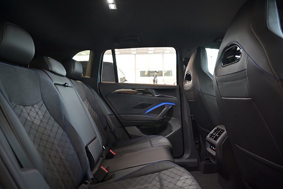 Volkswagen Tiguan 25 of 27