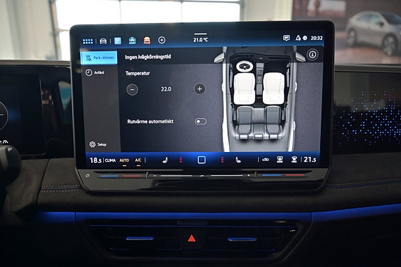 Volkswagen Tiguan 18 of 27