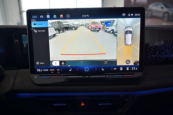 Volkswagen Tiguan 17 of 27