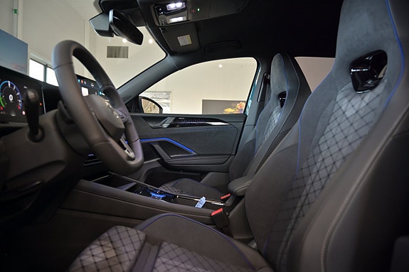 Volkswagen Tiguan 23 of 27