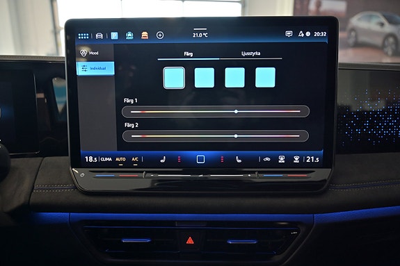 Volkswagen Tiguan 20 of 27