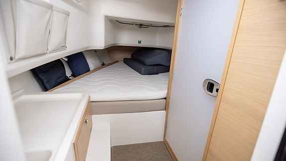 Nimbus Tender 8 - 2024 12 of 17