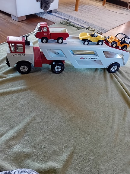 Product image 2 of 10