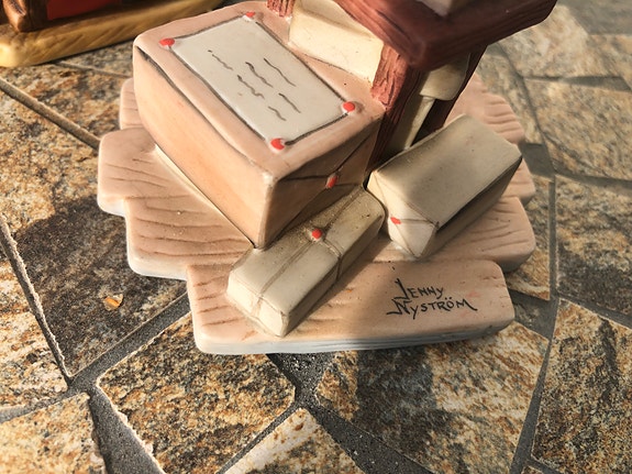 Product image 6 of 8