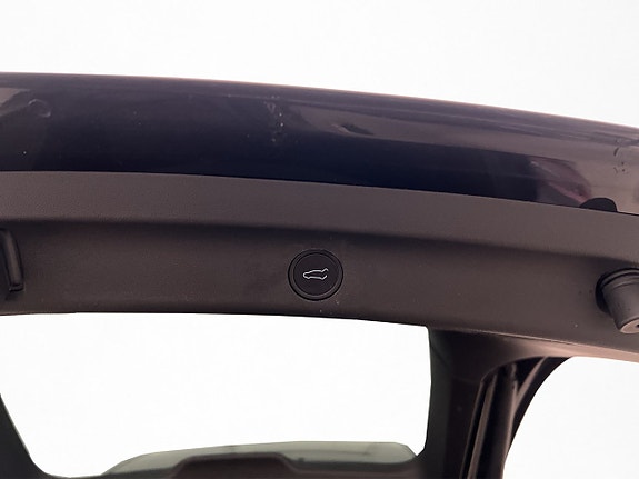 Tesla Model Y 30 of 30