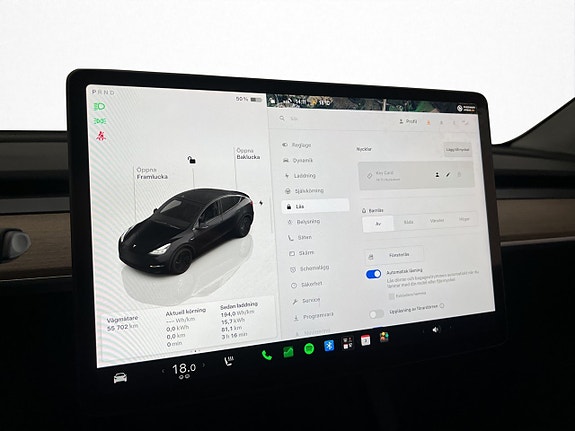 Tesla Model Y 22 of 30