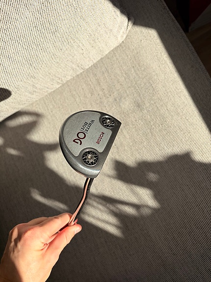 Product image 1 of 5