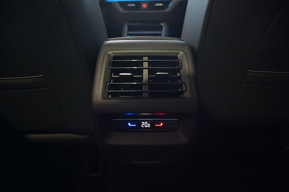 Volkswagen Tayron 26 of 28