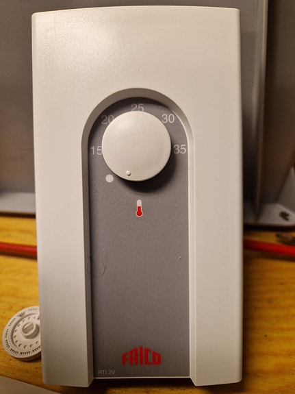 Product image 1 of 5