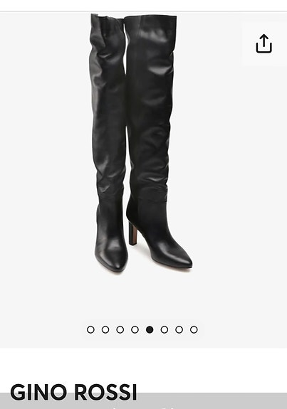 Product image 1 of 10