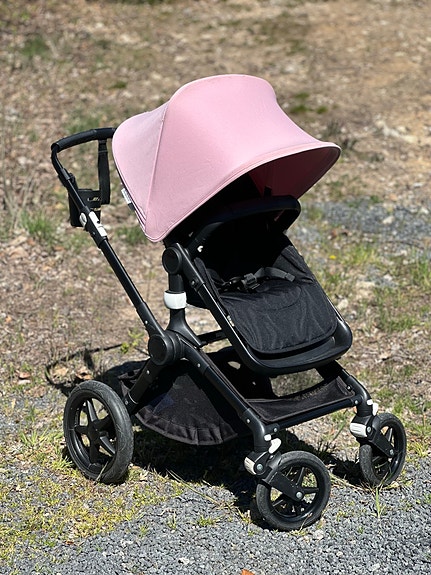 Product image 1 of 7