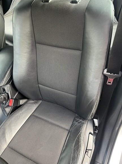 BMW X3 8 of 9