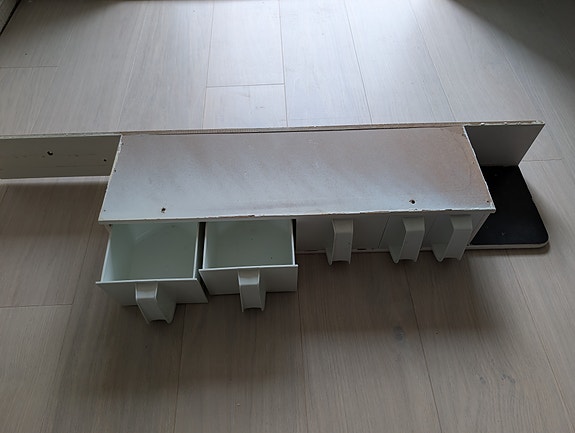 Product image 1 of 6