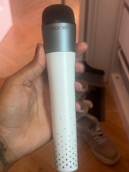 Product image 1 of 3