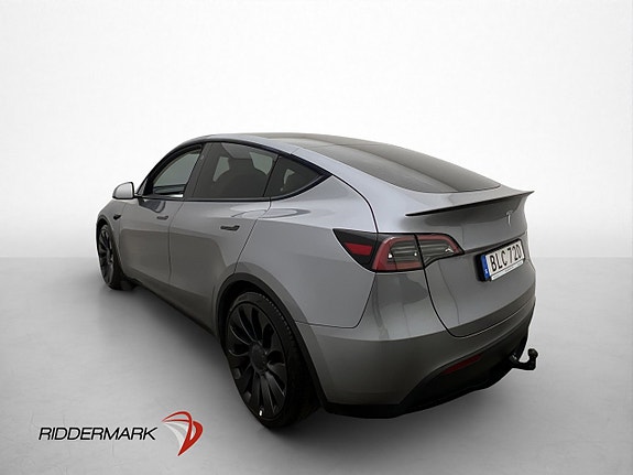 Tesla Model Y 6 of 30