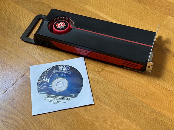 Product image 1 of 3