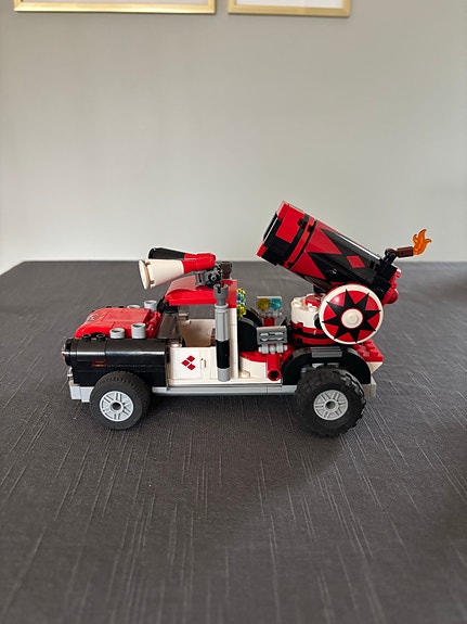 Product image 4 of 8