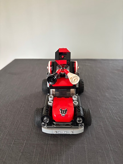 Product image 3 of 8