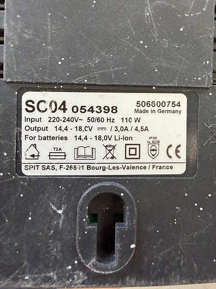 Product image 6 of 7