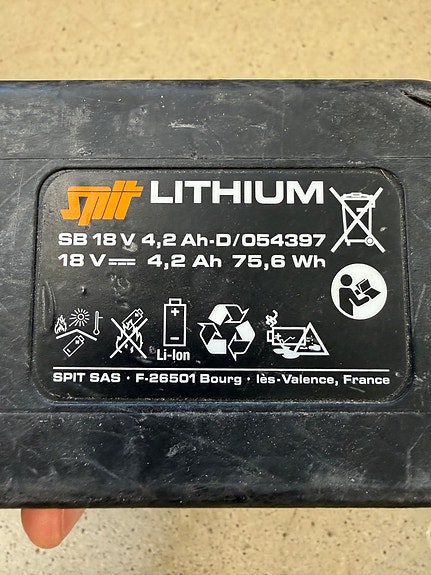 Product image 7 of 7