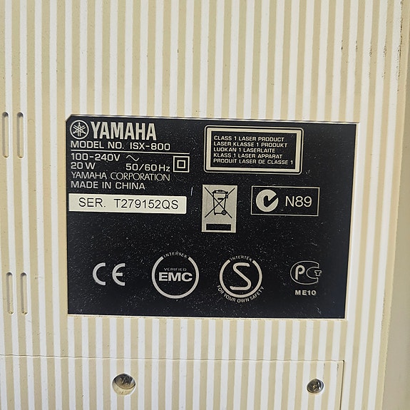 Product image 6 of 7