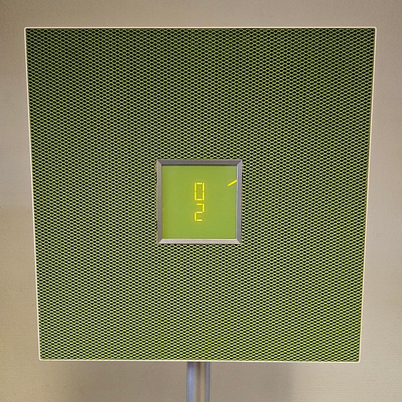 Product image 1 of 7