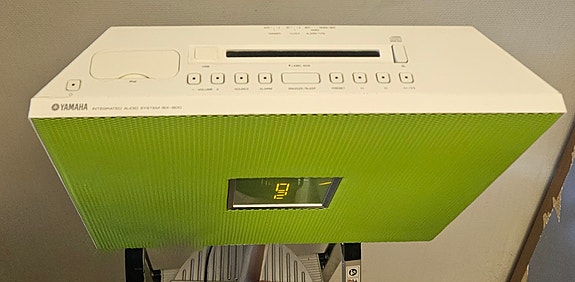 Product image 3 of 7