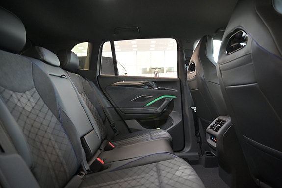 Volkswagen Tiguan 26 of 28