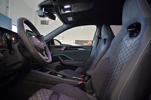 Volkswagen Tiguan 24 of 28