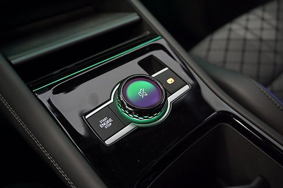 Volkswagen Tiguan 23 of 28