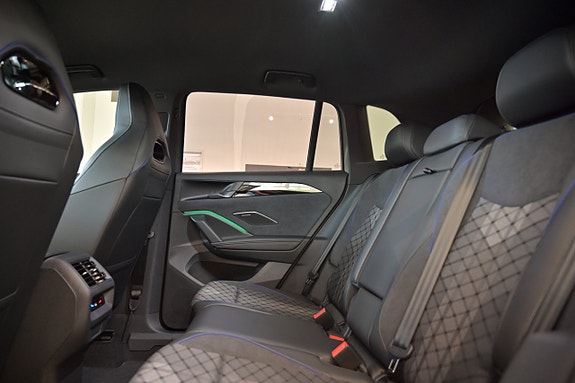 Volkswagen Tiguan 27 of 28