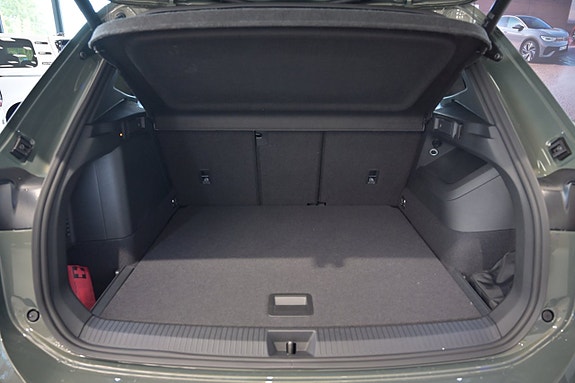 Volkswagen Tiguan 28 of 28