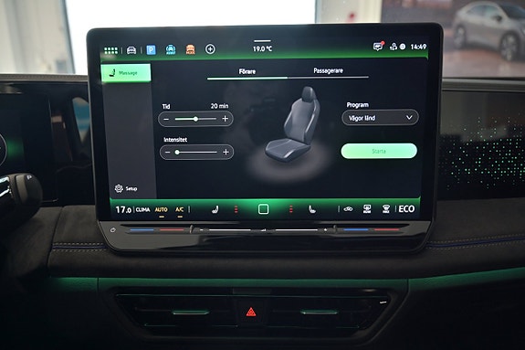 Volkswagen Tiguan 19 of 28