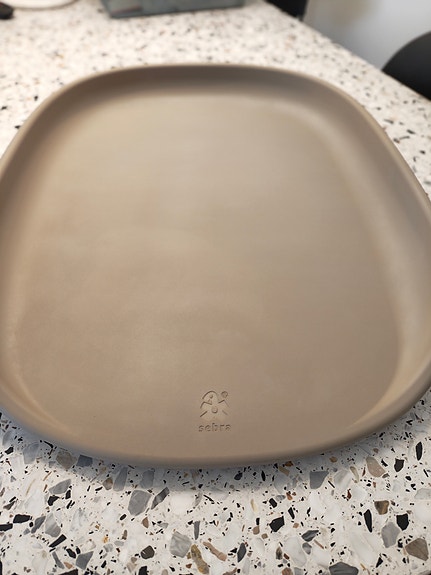 Product image 1 of 7
