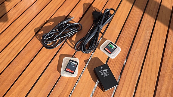 Product image 7 of 9