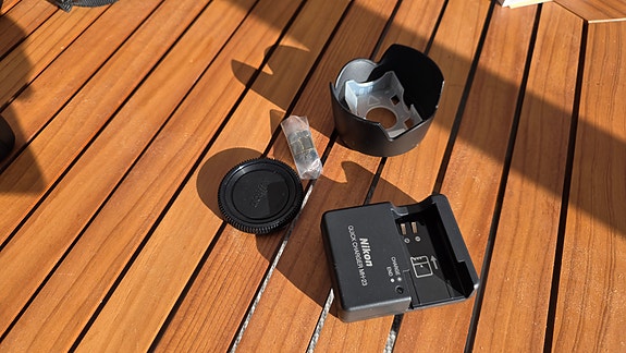 Product image 4 of 9