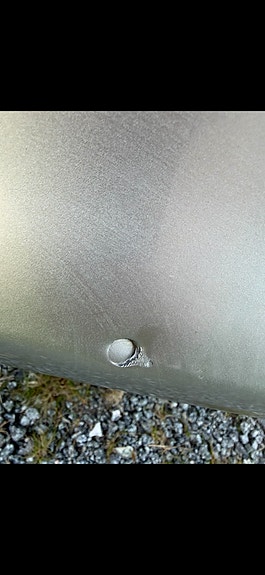 Toyota Auris 12 of 14