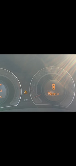 Toyota Auris 10 of 14