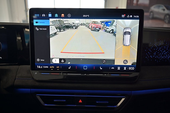 Volkswagen Tiguan 17 of 27