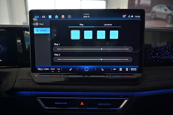 Volkswagen Tiguan 18 of 27
