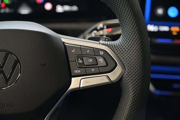Volkswagen Tiguan 15 of 27