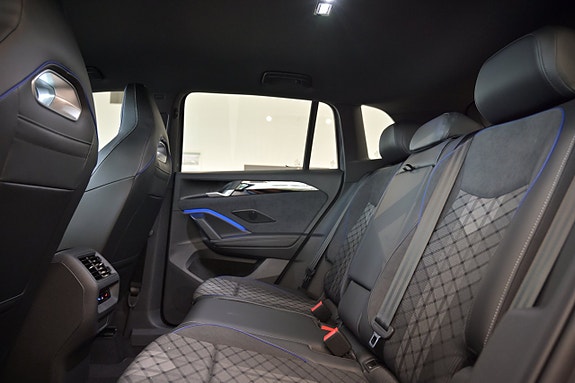 Volkswagen Tiguan 26 of 27