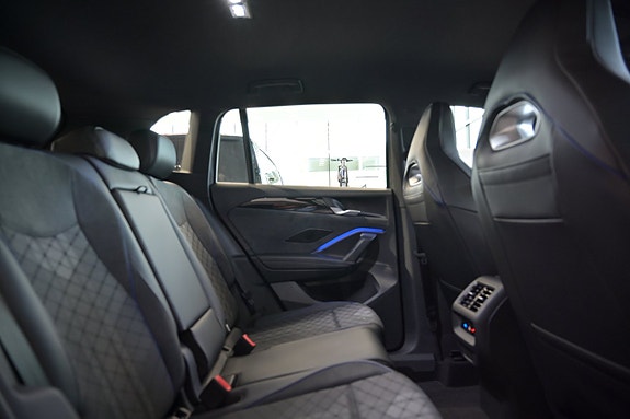 Volkswagen Tiguan 25 of 27