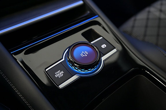 Volkswagen Tiguan 22 of 27
