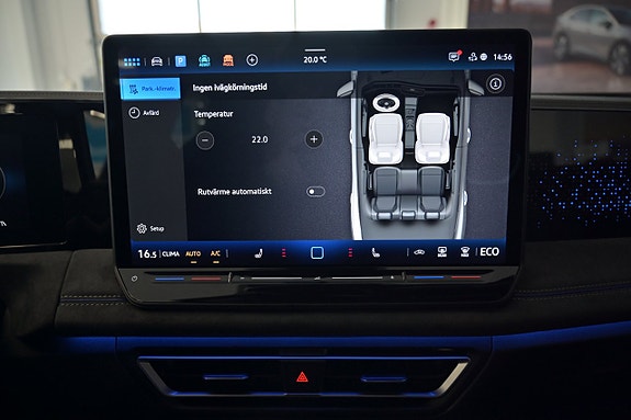 Volkswagen Tiguan 20 of 27