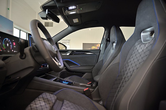 Volkswagen Tiguan 23 of 27
