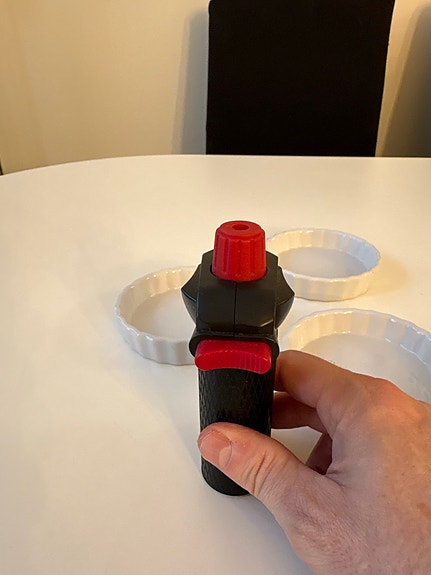 Product image 5 of 6