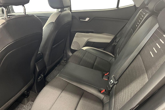 Kia Stonic 20 of 25